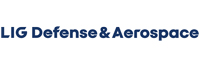 LIG Defense&Aerospace